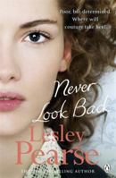 Never Look Back 0141046031 Book Cover