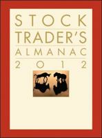 Stock Trader's Almanac 2012 1118048695 Book Cover