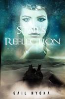 Star's Reflection 1784651524 Book Cover