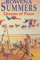 Dreams of Peace 0727858394 Book Cover