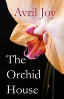 The Orchid House 1466472324 Book Cover