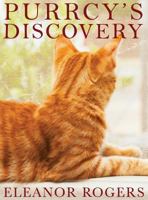 Purrcy's Discovery 0692748849 Book Cover