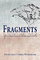 Fragments--From Two Lives on Three Continents 1606933302 Book Cover