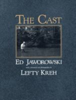 The Cast: Theories and Applications for More Effective Techniques 0811719170 Book Cover