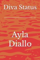 Diva Status B0DYZSN5PJ Book Cover