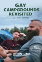 Gay Campgrounds Revisited B0DYD19WKB Book Cover