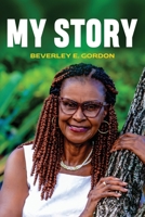 My Story B0CT49YLZY Book Cover