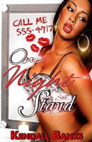 One Night Stand 0758293003 Book Cover