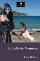 La Balle de Nausicaa 146649297X Book Cover