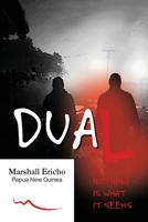 Dual 1763845648 Book Cover