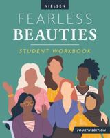 Fearless Beauties: Student Workbook 0989334597 Book Cover