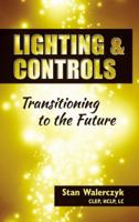 Guide to Efficient Lighting and Controls 1482236834 Book Cover