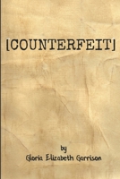 Counterfeit B0FLVBFWH6 Book Cover