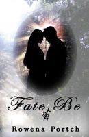 Fate Be 1544787081 Book Cover