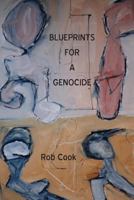 Blueprints for a Genocide 1881471314 Book Cover