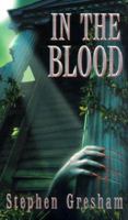 In The Blood (Pinnacle Horror) 0786013788 Book Cover