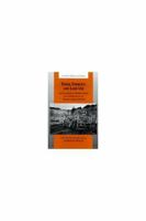 Titles, Conflict, and Land Use: The Development of Property Rights and Land Reform on the Brazilian Amazon Frontier 0472110063 Book Cover
