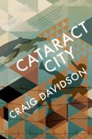 Cataract City 0385677944 Book Cover
