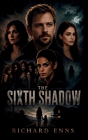 The Sixth Shadow B0HKBTX5XS Book Cover