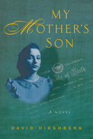 My Mother's Son 194149322X Book Cover