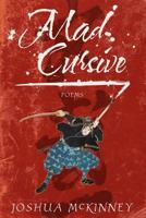 Mad Cursive 1877655775 Book Cover