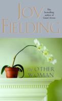 The Other Woman 0770429181 Book Cover