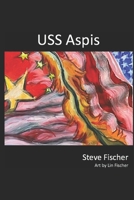 USS Aspis null Book Cover