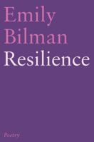 Resilience 1784623156 Book Cover