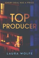 Top Producer 1734781300 Book Cover