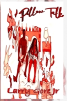 Pillow Talk B09FS74MGP Book Cover