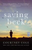 Saving Beck 1501197029 Book Cover