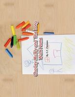 Charlie McBly and the Long Walk Home 1426947712 Book Cover