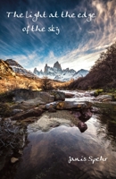 The light at the edge of the sky 1761090593 Book Cover