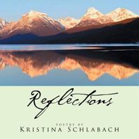 Reflections 1514424304 Book Cover