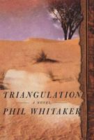 Triangulation 0312205996 Book Cover