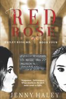 The Red Rose 1077065000 Book Cover