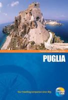 Puglia 1848480741 Book Cover
