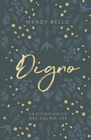 Digno 108775044X Book Cover
