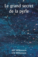 Le grand secret de la perle 9357336370 Book Cover