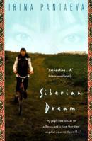 Siberian Dream 0380975548 Book Cover