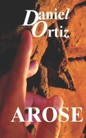AROSE B0BW2C71Q3 Book Cover