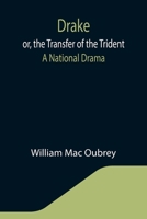 Drake 9355343418 Book Cover