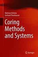 Coring Methods and Systems 3030085244 Book Cover