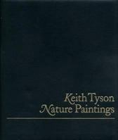 Keith Tyson 1905620101 Book Cover