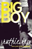 Big Boy 1548245968 Book Cover