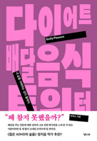 Diet, Delivery Food, Twitter B0D3NYMSKH Book Cover