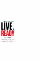 Live Ready®: BEYOND Think and Grow Rich (en Español) (Spanish Edition) 1961202271 Book Cover