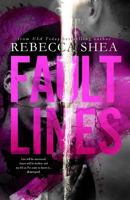 Fault Lines 1975712285 Book Cover