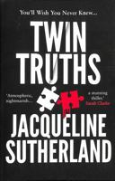 Twin Truths 0861544056 Book Cover