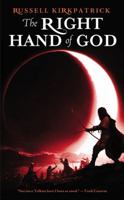 The Right Hand of God 0316003433 Book Cover